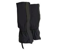 Jambe Gaaten | Amourts De Jambes Réglables En 2 Parties Pour Les Activités De Plein Air, Poète De Pluie Wade Protection Garden A Besoin De Paysage Construction Femmes Femmes Mow Grimpant Moulonnaire R