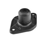 Jambe Haut Convient pour Audi A6 Quattro 97-05, VW Passat Syncro 4MO