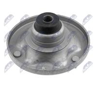 NTY AD-BM-030 Coupelle de suspension pour BMW