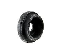 Jambe Haut Convient pour Chevrolet Aveo T200 03-08 / Avant / OE Pour Décerné
