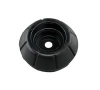 Jambe Haut Convient pour Chevrolet Lacetti T200 03 Avant / OE Pour Ver