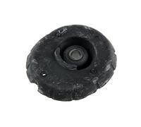 Jambe Haut Convient pour Citroen C3 Picasso 09 C4 Cactus 14 C3 I