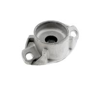 Jambe Haut Convient pour Citroen C4 04-11, Peugeot 307 01-08 / Arrière