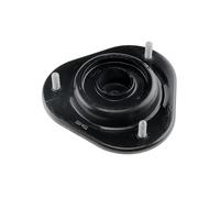 Jambe Haut Convient pour Daihatsu Terios J100/111 97-06 / Avant / OE