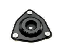 Jambe Haut Convient pour Dodge Calibre 06-12, Jeep Compass/Patriote 0