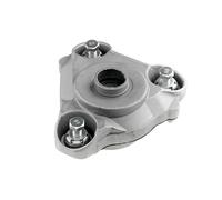 NTY AD-FT-001 Coupelle de suspension pour CITROËN,FIAT,PEUGEOT