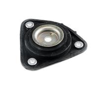 Jambe Haut Convient pour Ford C-Max II 10 Grand C-Max 10 Avant / O