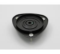 Jambe Haut Convient pour Honda 98 Odyssey 11 MDX 01 Avant