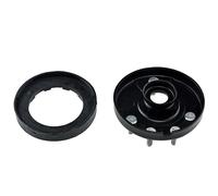 Jambe Haut Convient pour Honda Accord 03 Avant / Z Podk £ Adk ¥ Sprê ¯ Yny