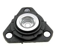 Jambe Haut Convient pour Honda Civic 5D FK 06 Avant / OE zu Vergl