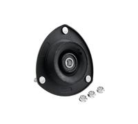 Jambe Haut Convient pour Kia Sportage 04 Hyundai Tucson 04 Père Noël