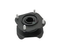 Jambe Haut Convient pour Mazda 626 Ge 4/5D 91 Arrière Gauche / OE