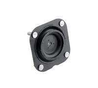 Jambe Haut Convient pour Mazda 626 Gf / GW 97-02 / Avant / OE zu Vergl