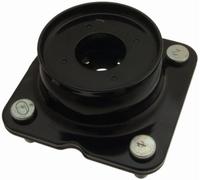 Jambe Haut Convient pour Mazda CX-7 Il 06 CX-9 TB 07 Avant / OE