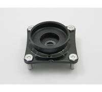Jambe Haut Convient pour Mazda Tribute 00 Ford Échapper 00 Avant / O