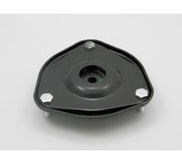 Jambe Haut Convient pour Mitsubishi COLT / Lancier CJ / Ck -99, Space Star