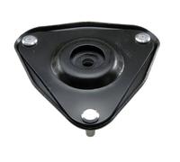 Jambe Haut Convient pour Mitsubishi Lancer Cs 00-03 / Avant / OE Pour Ver