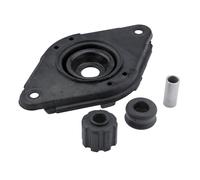 Jambe Haut Convient pour Nissan Almera Classic B10RS 06-12 / Arrière