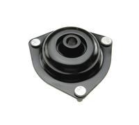 Fixation de pare-chocs NTY AD-NS-010