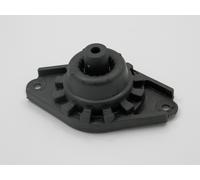 Jambe Haut Convient pour Nissan Almera N16 00 Primera P12 01 Étain