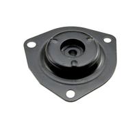Jambe Haut Convient pour Nissan Primera P12 01 Murano 02-07, Almera