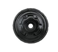 Jambe Haut Convient pour Opel Astra J 09 Mokka 12 Cascada 13 Z