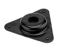 Jambe Haut Convient pour Renault Kadjar 15 Megane IV 15 Avant / OE