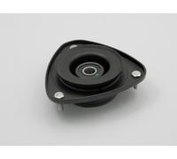 Jambe Haut Convient pour Subaru Forestier S10/11 96-07, Impreza G10 92