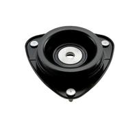 Jambe Haut Convient pour Subaru Héritage B13 03-09 / Avant / OE zu Vergl