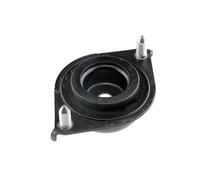 Jambe Haut Convient pour Subaru Héritage/Cambrousse B13 03-09 / Arrière/ OE