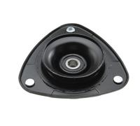Jambe Haut Convient pour Subaru Tribeca B9 04 Avant / OE zu Vergl