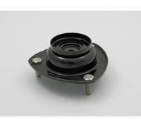 Jambe Haut Convient pour Suzuki Grand Vitara / Escudo JB416/JB420/JB62