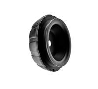Jambe Haut Convient pour Suzuki Swift 05 Éclaboussure 08 Opel Agila B