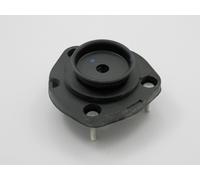 Jambe Haut Convient pour Toyota Avensis T22 97-03, Calcio E Royaume-Uni T19 9