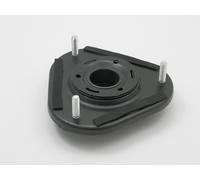 Jambe Haut Convient pour Toyota Avensis T25 03 Avant / OE zu Vergl