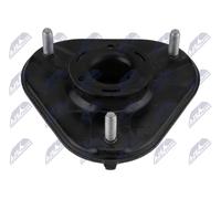 Jambe Haut Convient pour Toyota Corolla (E21) 1.8 Vvti Hybrid 19 C
