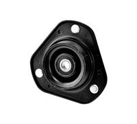Jambe Haut Convient pour Toyota Previa TCR10/20 90-99 / Avant / OE Pour V