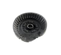 Jambe Haut Convient pour Volvo S60 00-10,S70 97-00,S80 98-06,V70