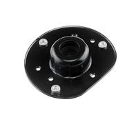 Jambe Haut Convient pour Volvo S60 II/V60 10 S80 II 07-16, V70 III