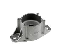 Jambe Haut Convient pour Vovlo V50 04-10,S40 II 04-12, C30 06-12/H
