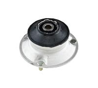 Jambe Haut Z £ O ¯ Ys Convient pour BMW 1 E81 07-11, E87 03-11,3 E90 0