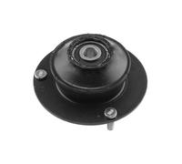 Jambe Haut Z £ O ¯ Ys Convient pour BMW 3 E46 98-05,5 E39 95-03, X3 E8