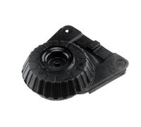Jambe Haut Z £ O ¯ Yskiem Convient pour Ford Mondeo III 1.8, 2.0, 2.5 V