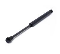 Jambe support démarrage Pour BMW E60 E61 Vérins pneumatiques de capot Vérin pneumatique Ressort à pour gaz levage Tige support(1)
