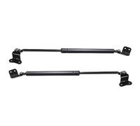 Jambe support démarrage Pour Hyundai pour TERRACAN (HP) 2001-2006 Pour Avant Pour Arrière pour Capot Amortisseur Barre Support Bras Ressort Hydraulique à Pour Gaz