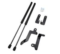 Jambe support démarrage Pour Hyundai pour Tucson 2022 2023 Capot pour avant Ascenseur Poteaux de support Amortisseurs Tige hydraulique Ressorts à pour gaz