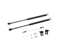 Jambe support démarrage Pour Mazda 6 pour Atenza 2014-2018 Barre de support capot moteur Pour avant Amortisseur