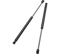Jambe support démarrage Pour Mazda pour CX5 2017-2021 capot Pour avant ascenseur tige hydraulique ressort amortisseur barre