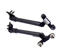 Jambe support démarrage Pour Renault Koleos 2008-2016 Ensemble de retenue hayon voiture Pilier coffre Tige support biellette direction porte pour arrière(1 pair)
