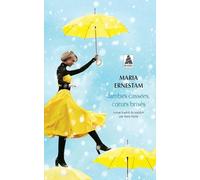 Jambes Cassées, Coeurs Brisés